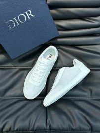 Picture of Dior Shoes Men _SKUfw154756670fw